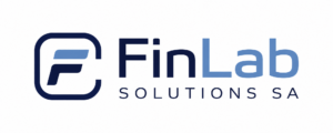 FinLab Solutions SA logo